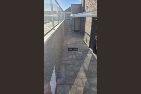 9_photo/94d1fe1437.a755ca55cce435ca-ATLAS-4b320b77-7eea-4a97-ad1b-226aa38c2ea5.jpg de apartamento para alugar com 3 quartos, 133m² em Cing, Guarujá