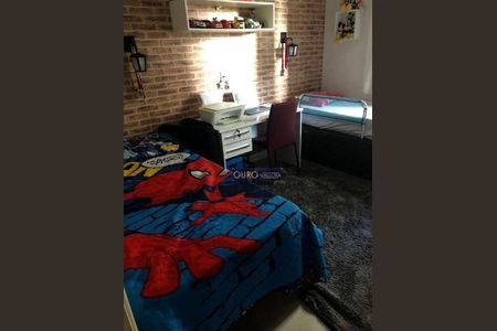 11_photo/94d1fe1437.a755ca55cce435ca-ATLAS-7391b6a2-4e30-41bc-bc35-1bd2afd30c4f.jpg de apartamento para alugar com 3 quartos, 133m² em Cing, Guarujá