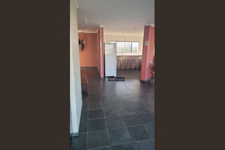 12_photo/94d1fe1437.a755ca55cce435ca-ATLAS-74e30008-9a78-4e10-a0a9-d979db1e79ae.jpg de apartamento para alugar com 3 quartos, 133m² em Cing, Guarujá