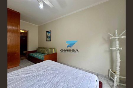 4_photo/94d1fe1437.b8903a417ba4ad3c-ATLAS-2c5ba58e-1b2a-4eaf-b9c9-368d34ad8bb8.jpg de apartamento à venda com 2 quartos, 110m² em Jardim Las Palmas, Guarujá