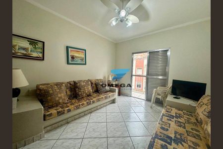 10_photo/94d1fe1437.b8903a417ba4ad3c-ATLAS-83eae5fc-a35d-493e-a41d-bba5c6a9690b.jpg de apartamento à venda com 2 quartos, 110m² em Jardim Las Palmas, Guarujá