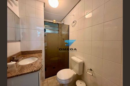 3_photo/94d1fe1437.b8903a417ba4ad3c-ATLAS-dbbb7a46-82b3-4dd5-af0e-ca52f2c2f0a2.jpg de apartamento à venda com 2 quartos, 110m² em Jardim Las Palmas, Guarujá