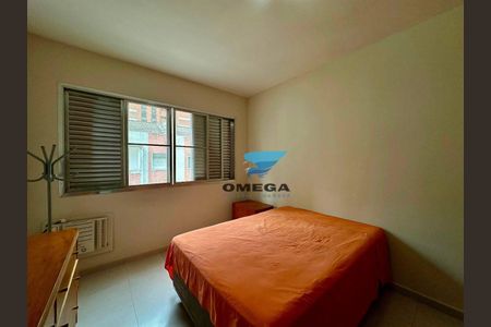 6_photo/94d1fe1437.f9bad8a50a754541-ATLAS-b0d1c058-de7d-4ff7-8126-e8b32649984c.jpg de apartamento à venda com 2 quartos, 110m² em Jardim Las Palmas, Guarujá