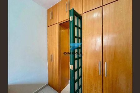 8_photo/94d1fe1437.f9bad8a50a754541-ATLAS-b3a656df-5a99-4f38-93fb-5dc9664fb4c4.jpg de apartamento à venda com 2 quartos, 110m² em Jardim Las Palmas, Guarujá