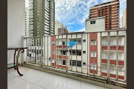 8_photo/94d1fe1437.f9bad8a50a754541-ATLAS-c3e46cc6-6ad3-4aa9-a5a9-e1b7f091b613.jpg de apartamento à venda com 2 quartos, 110m² em Jardim Las Palmas, Guarujá