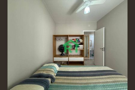 2_photo/94d1fe1443.05d0215343fa3f7d-ATLAS-aa8632c3-598a-4cde-a42c-068bcaa8fc29.jpg de apartamento à venda com 3 quartos, 120m² em Jardim Asturias, Guarujá