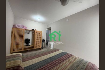 4_photo/94d1fe1443.05d0215343fa3f7d-ATLAS-de2b753c-de15-4aa7-86e4-91c4bcbd8c07.jpg de apartamento à venda com 3 quartos, 120m² em Jardim Asturias, Guarujá