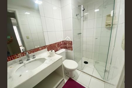 7_photo/94d1fe1443.0a3e4c675390e542-ATLAS-7f8e2db8-3bb3-4d9e-ab87-83d7e6845e5f.jpg de apartamento à venda com 3 quartos, 118m² em Jardim Asturias, Guarujá