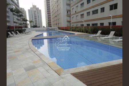 8_photo/94d1fe1443.0a3e4c675390e542-ATLAS-cfe8aa31-2b4f-4889-ba10-6ccece330c52.jpg de apartamento à venda com 3 quartos, 118m² em Jardim Asturias, Guarujá