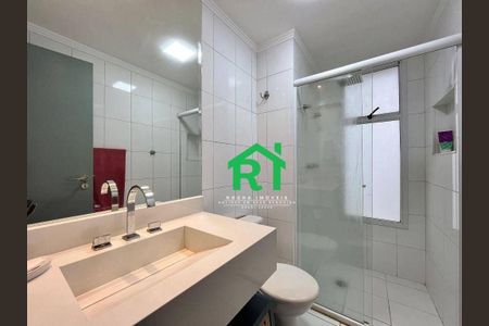 5_photo/94d1fe1443.0ce987d33fe33b1d-ATLAS-2d284db1-8659-4cf8-972f-483d8dc0ef4e.jpg de apartamento à venda com 3 quartos, 118m² em Jardim Asturias, Guarujá