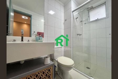 6_photo/94d1fe1443.0ce987d33fe33b1d-ATLAS-2f35d42b-cbb0-4ff6-88d9-aa645e4a8ed5.jpg de apartamento à venda com 3 quartos, 118m² em Jardim Asturias, Guarujá