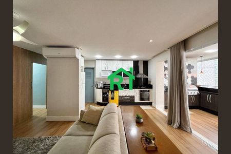 7_photo/94d1fe1443.0ce987d33fe33b1d-ATLAS-3131dc68-81fb-49c8-ac78-58c83785b20f.jpg de apartamento à venda com 3 quartos, 118m² em Jardim Asturias, Guarujá