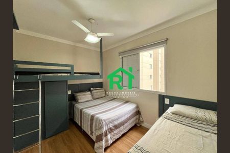 12_photo/94d1fe1443.0ce987d33fe33b1d-ATLAS-447d37bd-bba9-4cd7-afa5-35db39ae49d1.jpg de apartamento à venda com 3 quartos, 118m² em Jardim Asturias, Guarujá