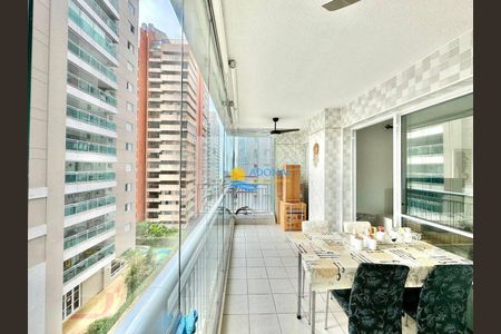 5_photo/94d1fe1443.0cf3fc16dcb85168-ATLAS-417ac820-4d5c-4cd1-8d4d-27eec19e5e31.jpg de apartamento à venda com 2 quartos, 90m² em Jardim Asturias, Guarujá