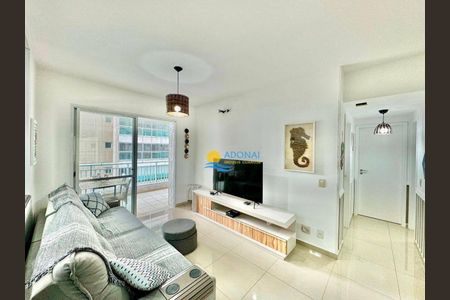 1_photo/94d1fe1443.0cf3fc16dcb85168-ATLAS-5b9d32b3-3dbd-4db6-954b-74467f3f2b47.jpg de apartamento à venda com 2 quartos, 90m² em Jardim Asturias, Guarujá