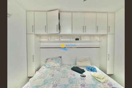 7_photo/94d1fe1443.0cf3fc16dcb85168-ATLAS-73b540e6-0aa4-4ef1-abb2-6eca836e4c8e.jpg de apartamento à venda com 2 quartos, 90m² em Jardim Asturias, Guarujá