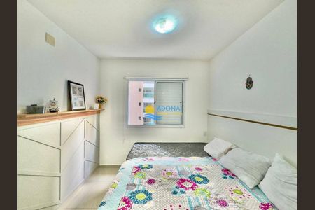 4_photo/94d1fe1443.0cf3fc16dcb85168-ATLAS-7704d5d7-ad01-4d03-8d4c-8a8df39576cc.jpg de apartamento à venda com 2 quartos, 90m² em Jardim Asturias, Guarujá