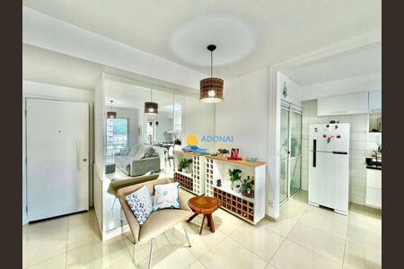 8_photo/94d1fe1443.0cf3fc16dcb85168-ATLAS-e73bd83f-6476-4aab-bc67-7c6a6e788a22.jpg de apartamento à venda com 2 quartos, 90m² em Jardim Asturias, Guarujá