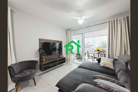 3_photo/94d1fe1443.19248cc7ccab5af9-ATLAS-1fcb2002-482b-429e-b80f-b6b30e7deeac.jpg de apartamento à venda com 3 quartos, 118m² em Jardim Asturias, Guarujá