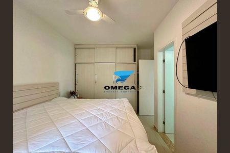 4_photo/94d1fe1443.1cf79002e6ff86c1-ATLAS-553aed37-1ccc-4daa-8024-3905da744ea9.jpg de apartamento à venda com 3 quartos, 130m² em Jardim Asturias, Guarujá