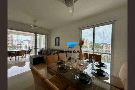 10_photo/94d1fe1443.1cf79002e6ff86c1-ATLAS-c9c86d2f-a694-4e8c-83f1-36cf43d2e9fa.jpg de apartamento à venda com 3 quartos, 130m² em Jardim Asturias, Guarujá