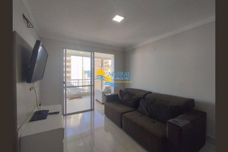 3_photo/94d1fe1443.1e9e4fa10dfd8895-ATLAS-6af30e5e-46e7-4af7-b2fb-0dc0e8be73be.jpg de apartamento à venda com 3 quartos, 120m² em Jardim Asturias, Guarujá