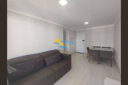 7_photo/94d1fe1443.1e9e4fa10dfd8895-ATLAS-84f05c45-2fa7-41cf-9a4c-5af94ff5cfe5.jpg de apartamento à venda com 3 quartos, 120m² em Jardim Asturias, Guarujá