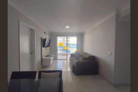 4_photo/94d1fe1443.1e9e4fa10dfd8895-ATLAS-8c541888-5314-47b2-9ad5-8b2bcb9fa1ef.jpg de apartamento à venda com 3 quartos, 120m² em Jardim Asturias, Guarujá