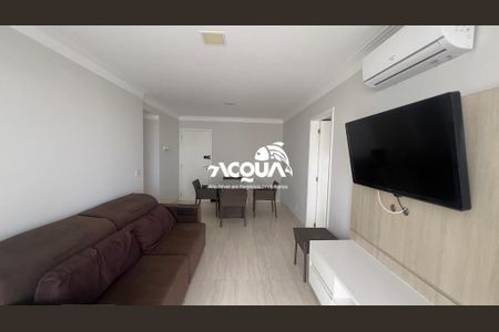 1_photo/94d1fe1443.26f7c0622a84615c-ATLAS-6fdbde68-6ceb-4cfb-9c0c-7e334591e73c.jpg de apartamento à venda com 3 quartos, 118m² em Jardim Asturias, Guarujá