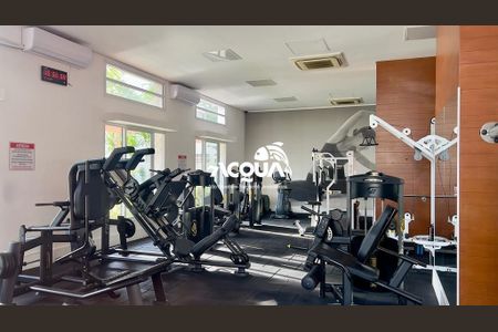 7_photo/94d1fe1443.26f7c0622a84615c-ATLAS-6fec59b0-0ab9-4e59-8e8e-0cb71a191ffd.jpg de apartamento à venda com 3 quartos, 118m² em Jardim Asturias, Guarujá