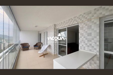 8_photo/94d1fe1443.26f7c0622a84615c-ATLAS-e37e257c-1195-4e8e-bdaf-1a6042ea7364.jpg de apartamento à venda com 3 quartos, 118m² em Jardim Asturias, Guarujá