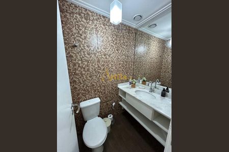 4_photo/94d1fe1443.49c40a4e0c1b1036-ATLAS-02abd5af-cf78-4ab5-bd4e-56a2a5be4951.jpg de apartamento à venda com 3 quartos, 118m² em Jardim Asturias, Guarujá