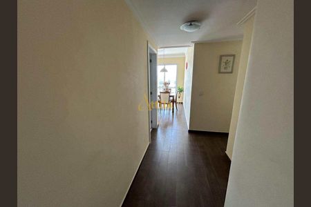 12_photo/94d1fe1443.49c40a4e0c1b1036-ATLAS-06219e73-eec9-46fb-9636-2eb92c9fc1bb.jpg de apartamento à venda com 3 quartos, 118m² em Jardim Asturias, Guarujá