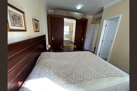 2_photo/94d1fe1443.49c40a4e0c1b1036-ATLAS-0d0a3c76-d800-4a20-97af-b6db874a7c0a.jpg de apartamento à venda com 3 quartos, 118m² em Jardim Asturias, Guarujá