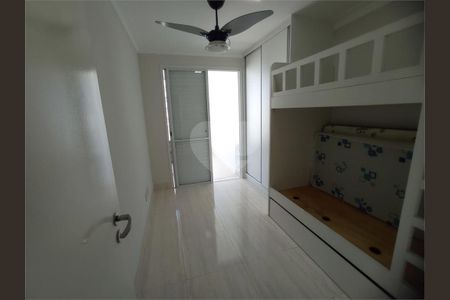 3_photo/94d1fe1443.49c40a4e0c1b1036-ATLAS-0f28f862-c656-4eff-ba79-d69dcc2007c2.jpg de apartamento à venda com 3 quartos, 122m² em Jardim Asturias, Guarujá