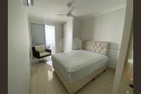 7_photo/94d1fe1443.49c40a4e0c1b1036-ATLAS-0fd3ebd4-3f68-4428-9b78-de7d1a8061cc.jpg de apartamento à venda com 3 quartos, 122m² em Jardim Asturias, Guarujá