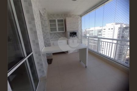 9_photo/94d1fe1443.49c40a4e0c1b1036-ATLAS-11ddbbd7-8186-4e1a-bde7-3defb2135b2a.jpg de apartamento à venda com 3 quartos, 122m² em Jardim Asturias, Guarujá