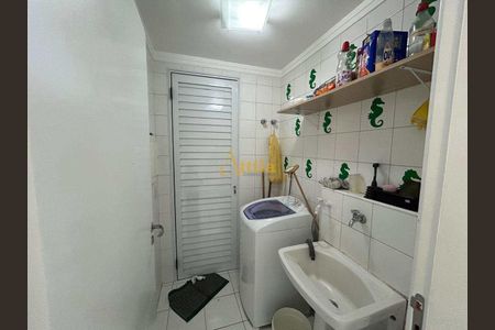 10_photo/94d1fe1443.49c40a4e0c1b1036-ATLAS-225aa48d-8d74-4c39-9c9a-27fc64efef78.jpg de apartamento à venda com 3 quartos, 118m² em Jardim Asturias, Guarujá