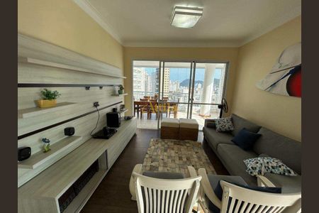 12_photo/94d1fe1443.49c40a4e0c1b1036-ATLAS-594f40b2-e558-4db4-9a87-0b91846ee93f.jpg de apartamento à venda com 3 quartos, 118m² em Jardim Asturias, Guarujá