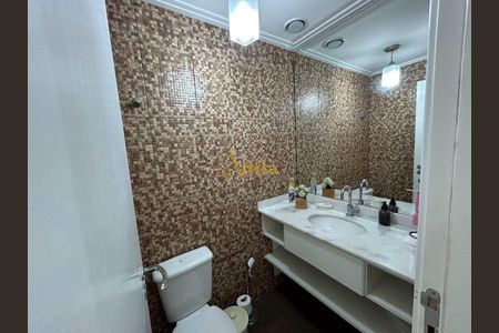 3_photo/94d1fe1443.49c40a4e0c1b1036-ATLAS-60aefd95-b1ae-44b0-b5a5-200692ed4cd7.jpg de apartamento à venda com 3 quartos, 118m² em Jardim Asturias, Guarujá