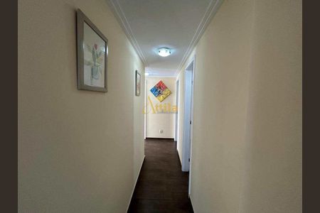 9_photo/94d1fe1443.49c40a4e0c1b1036-ATLAS-da3e96b5-4b4d-462d-8a47-84038ab3519d.jpg de apartamento à venda com 3 quartos, 118m² em Jardim Asturias, Guarujá