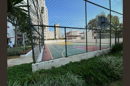 4_photo/94d1fe1443.49c40a4e0c1b1036-ATLAS-daedfb6a-d4e1-42eb-808c-fbfe9aa8adb0.jpg de apartamento à venda com 3 quartos, 118m² em Jardim Asturias, Guarujá