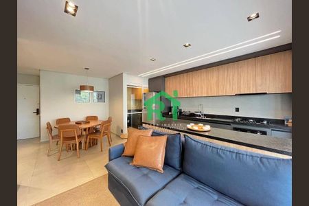 7_photo/94d1fe1443.57fd072040b03d4d-ATLAS-356ae515-1e4e-4c8c-acfe-0189f40a0866.jpg de apartamento à venda com 2 quartos, 118m² em Jardim Asturias, Guarujá