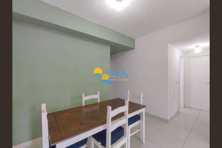 11_photo/94d1fe1443.740f12998b96a0d9-ATLAS-0be93fa4-2c5a-40ea-b5fb-be88324ec2c2.jpg de apartamento à venda com 2 quartos, 120m² em Jardim Asturias, Guarujá