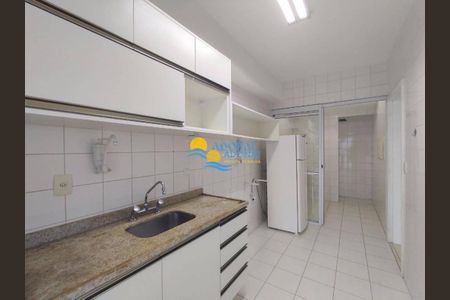 1_photo/94d1fe1443.740f12998b96a0d9-ATLAS-be720bed-dbd7-4e89-9fc2-465b98ec130a.jpg de apartamento à venda com 2 quartos, 120m² em Jardim Asturias, Guarujá