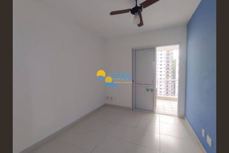 7_photo/94d1fe1443.740f12998b96a0d9-ATLAS-cdb75a90-4e4d-4fc8-8ab4-ade98e853330.jpg de apartamento à venda com 2 quartos, 120m² em Jardim Asturias, Guarujá