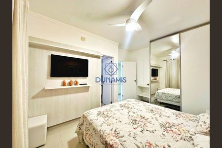 11_photo/94d1fe1443.742ba1fe12f0df39-ATLAS-34df5ff2-1f99-4e2b-aa97-ff7820063979.jpg de apartamento à venda com 2 quartos, 121m² em Jardim Asturias, Guarujá