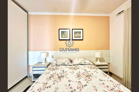 19_photo/94d1fe1443.742ba1fe12f0df39-ATLAS-732ba7c6-0dc6-40e5-b34b-e4ceec032402.jpg de apartamento à venda com 3 quartos, 121m² em Jardim Asturias, Guarujá