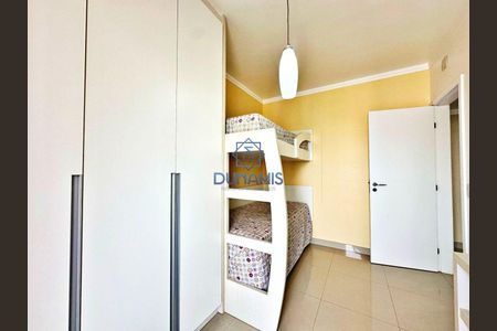 8_photo/94d1fe1443.742ba1fe12f0df39-ATLAS-7ffa68a6-ff11-429a-ba47-e4bfb2c9732a.jpg de apartamento à venda com 2 quartos, 121m² em Jardim Asturias, Guarujá