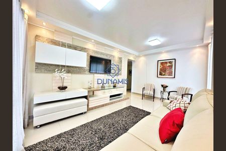 11_photo/94d1fe1443.742ba1fe12f0df39-ATLAS-82f9210b-18f3-4335-b5b4-eefeb8ec69dd.jpg de apartamento à venda com 3 quartos, 121m² em Jardim Asturias, Guarujá